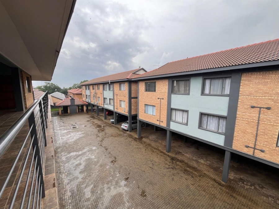 2 Bedroom Property for Sale in Die Bult North West